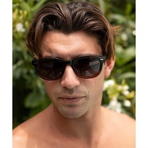 RAEN Myles Sunglasses